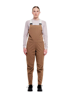 Peppermint Peppermint MTB Signature Overall