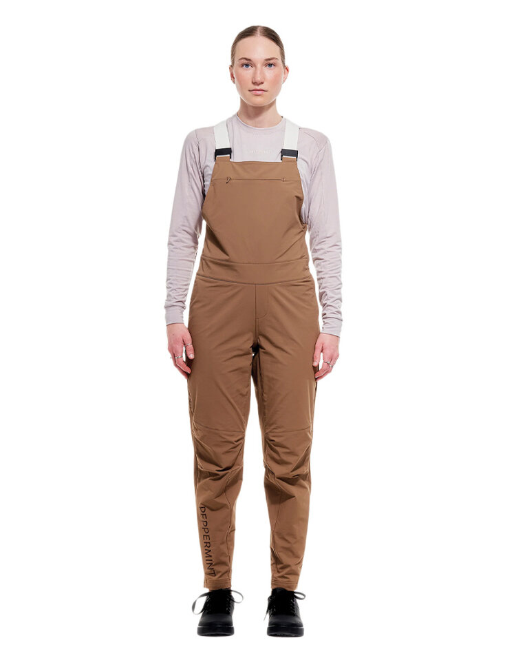 Peppermint Peppermint MTB Signature Overall