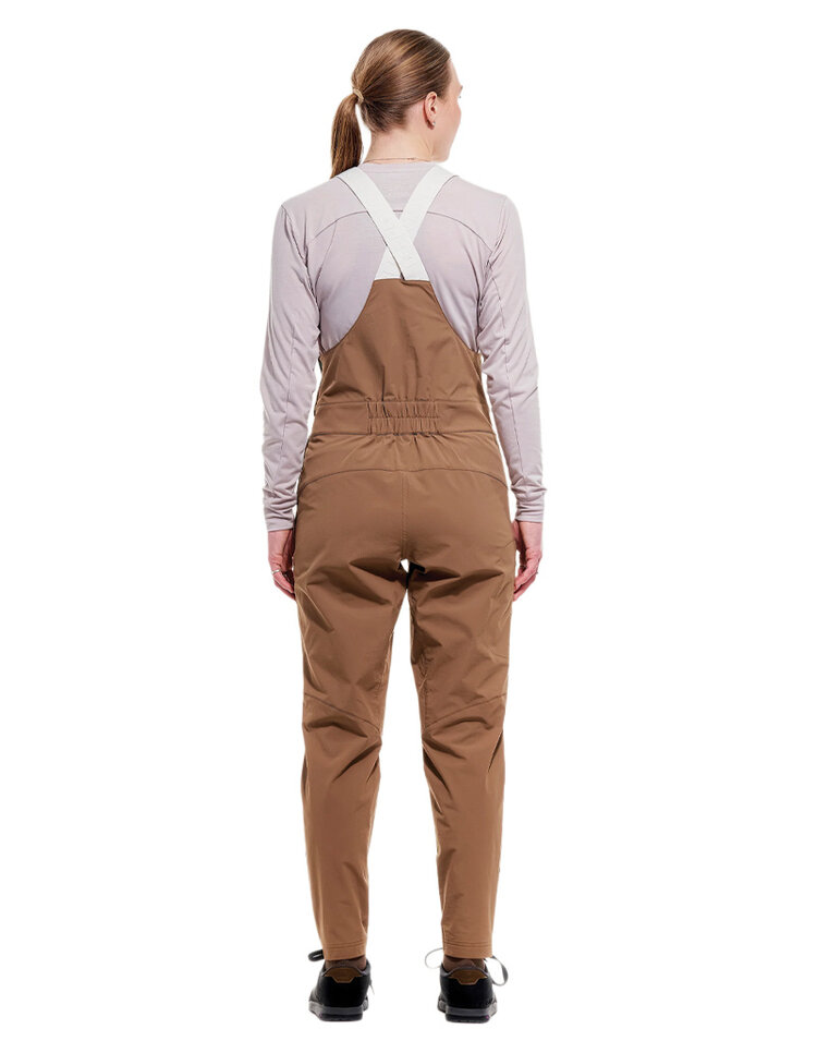 Peppermint Peppermint MTB Signature Overall