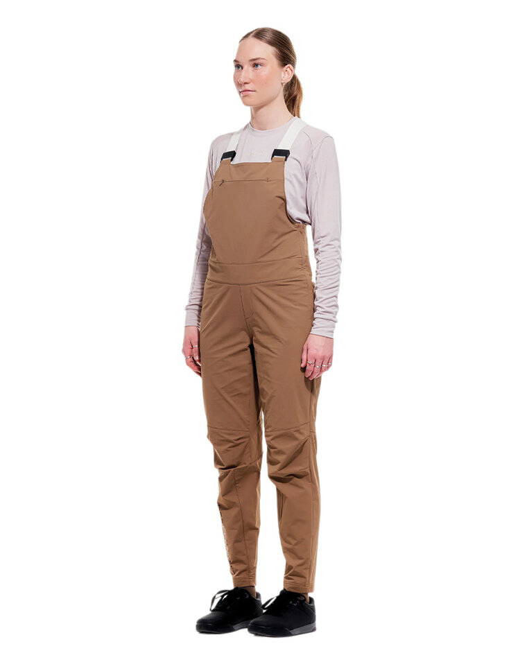 Peppermint Peppermint MTB Signature Overall