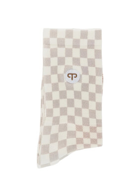 Peppermint Peppermint Signature Socks