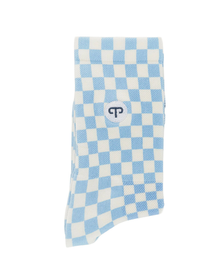 Peppermint Peppermint Signature Socks