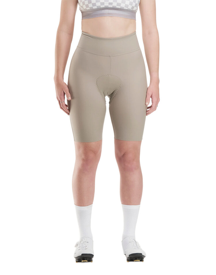 Peppermint Peppermint Signature Short