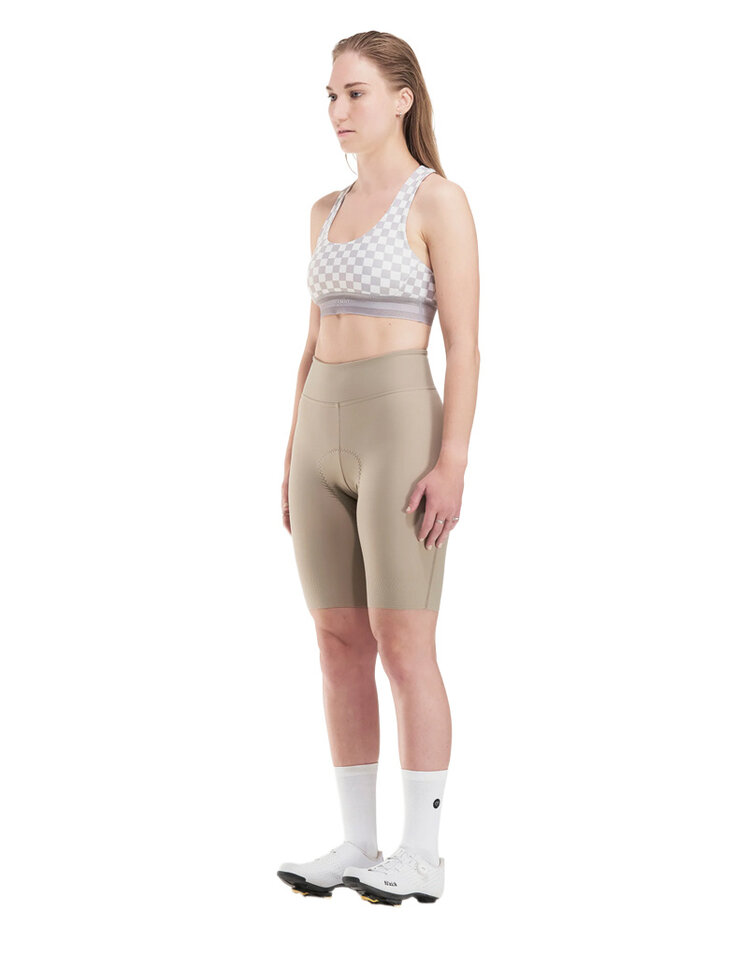 Peppermint Peppermint Signature Short