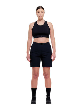 Peppermint Peppermint Signature MTB Short