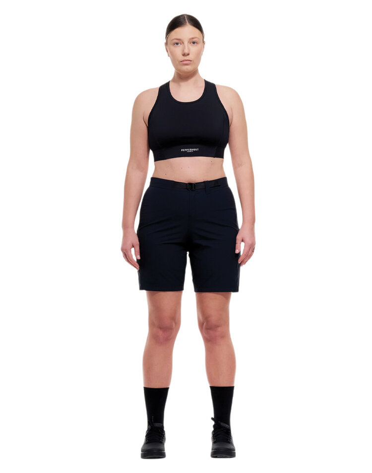 Peppermint Peppermint Signature MTB Short