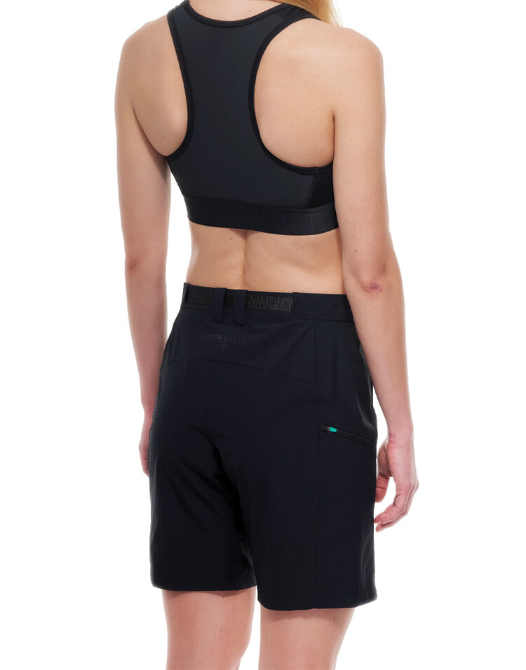 Peppermint Peppermint Signature MTB Short