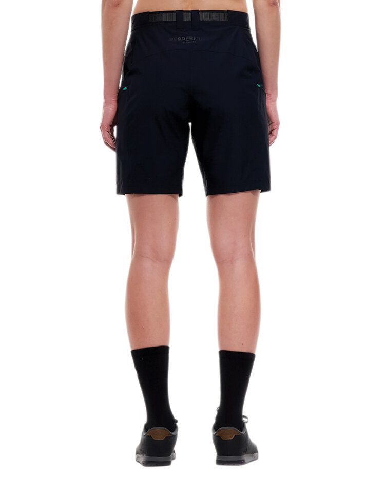 Peppermint Peppermint Signature MTB Short