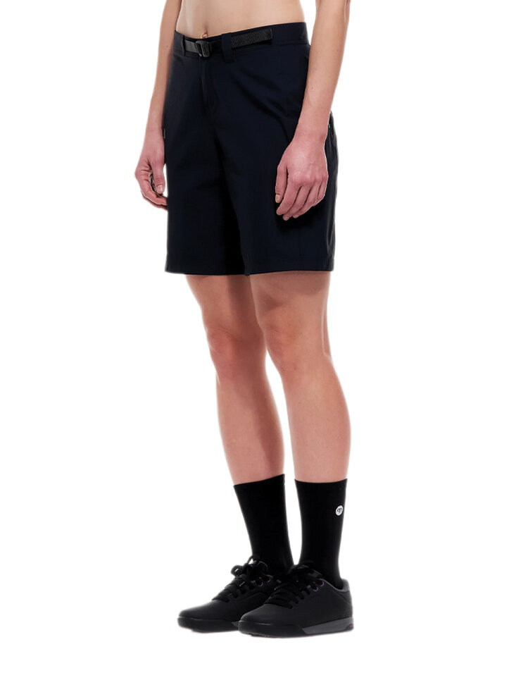 Peppermint Peppermint Signature MTB Short