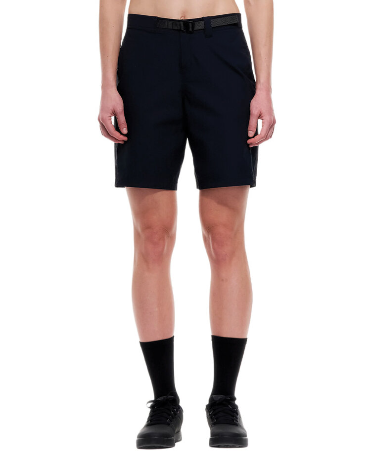 Peppermint Peppermint Signature MTB Short