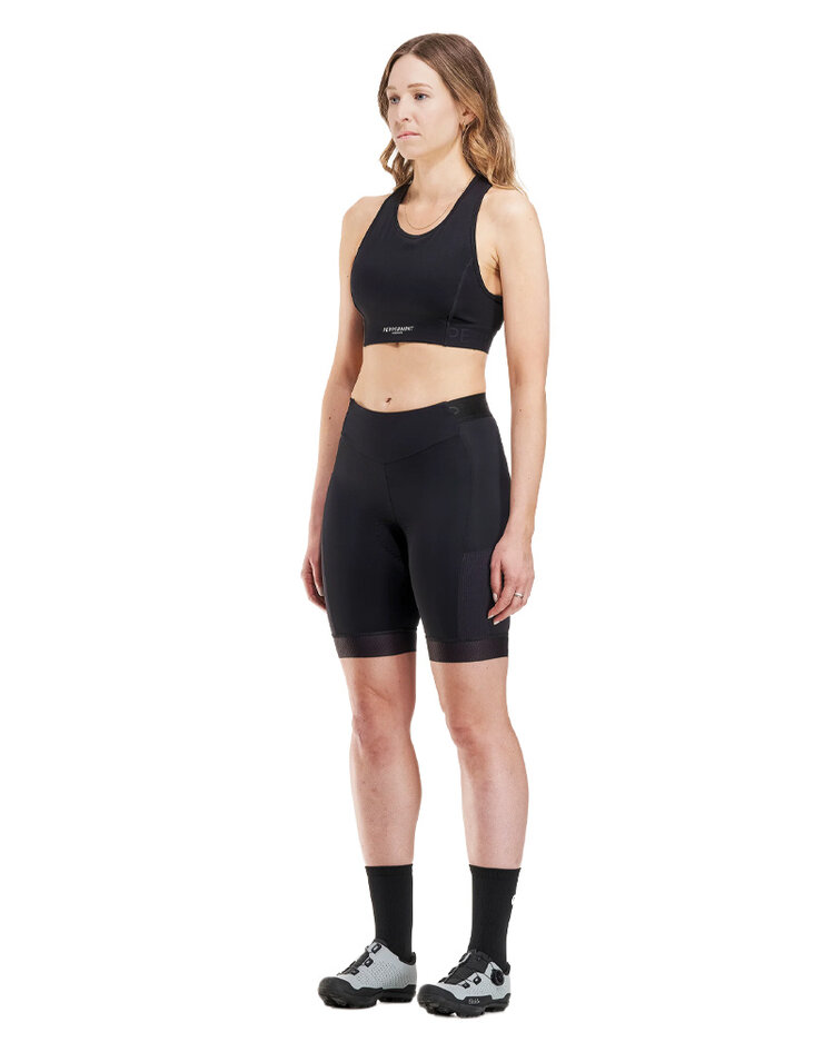 Peppermint Peppermint Signature Cargo Short