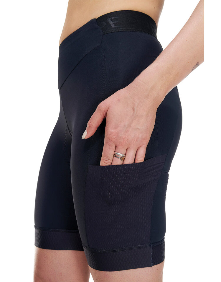 Peppermint Peppermint Signature Cargo Short