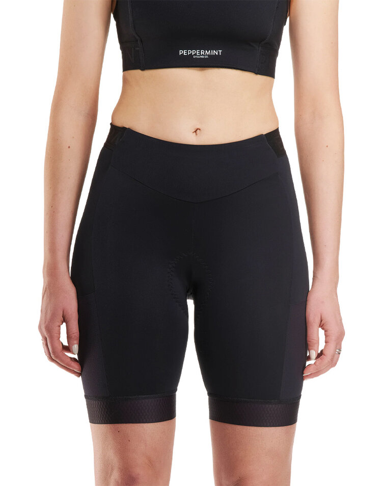 Peppermint Peppermint Signature Cargo Short