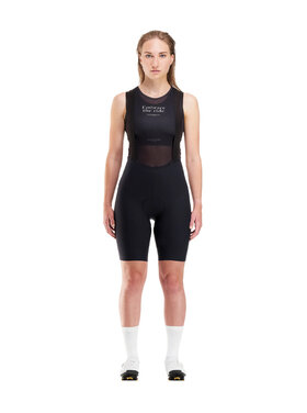 Peppermint Peppermint Signature Bib