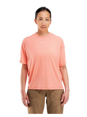 Peppermint Peppermint MTB Peak Short Sleeve Jersey