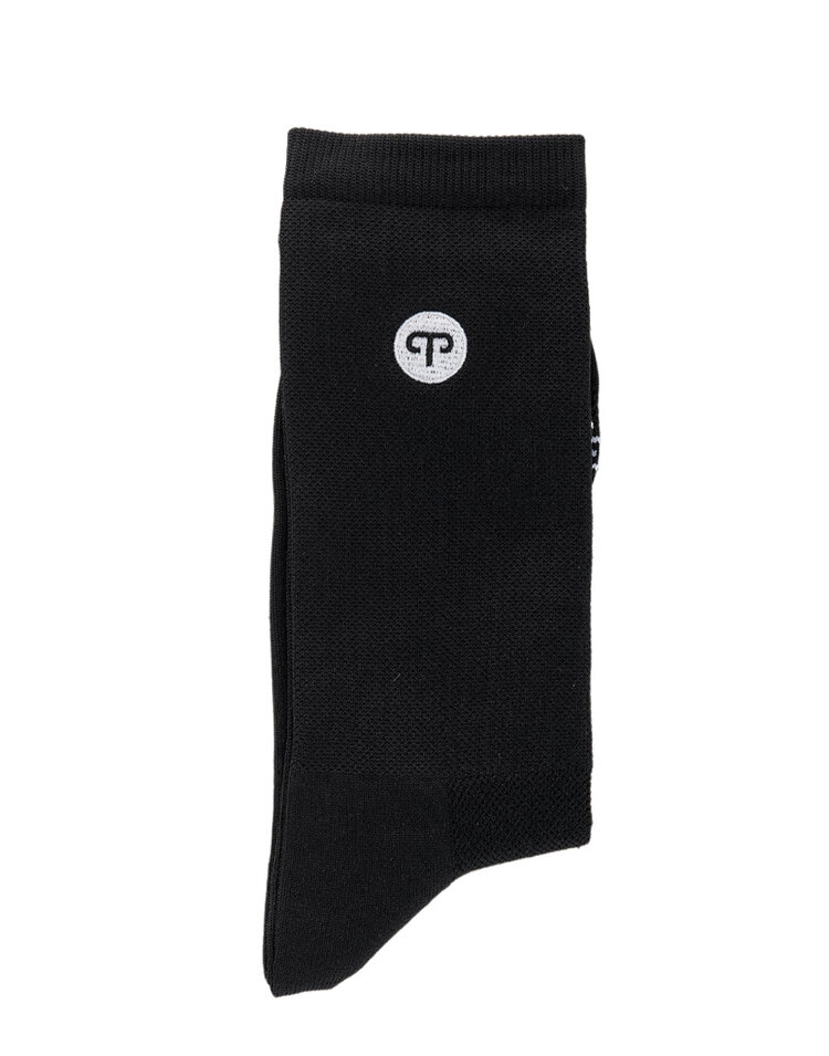 Peppermint Peppermint Knitted Socks