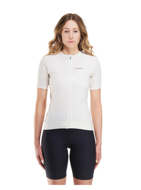 Peppermint Peppermint Classic Jersey