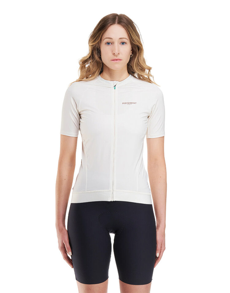 Peppermint Peppermint Classic Jersey