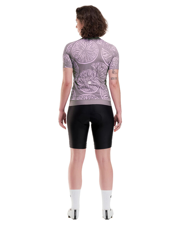 Peppermint Peppermint Classic Jersey