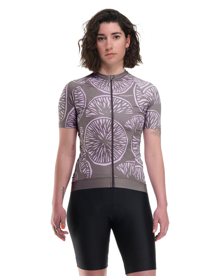 Peppermint Peppermint Classic Jersey