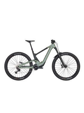 Scott Scott Voltage eRide 910 (Demo)
