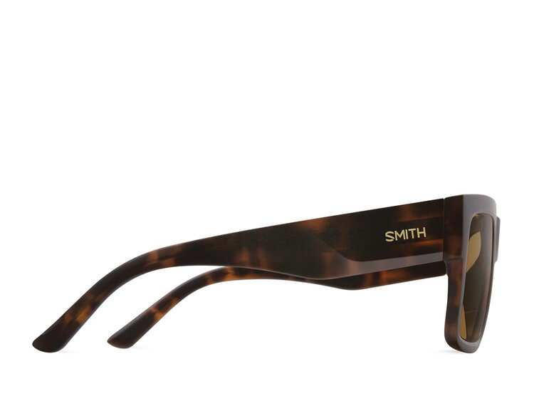Smith Smith Lineup Sunglasses