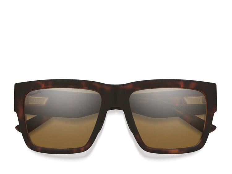 Smith Smith Lineup Sunglasses