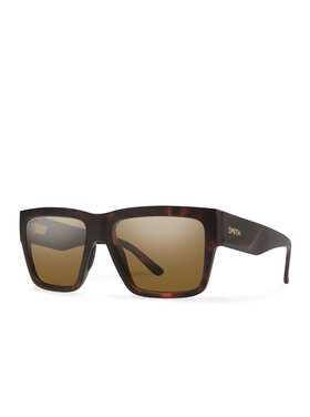 Smith Smith Lineup Sunglasses