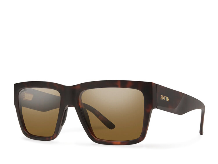 Smith Smith Lineup Sunglasses