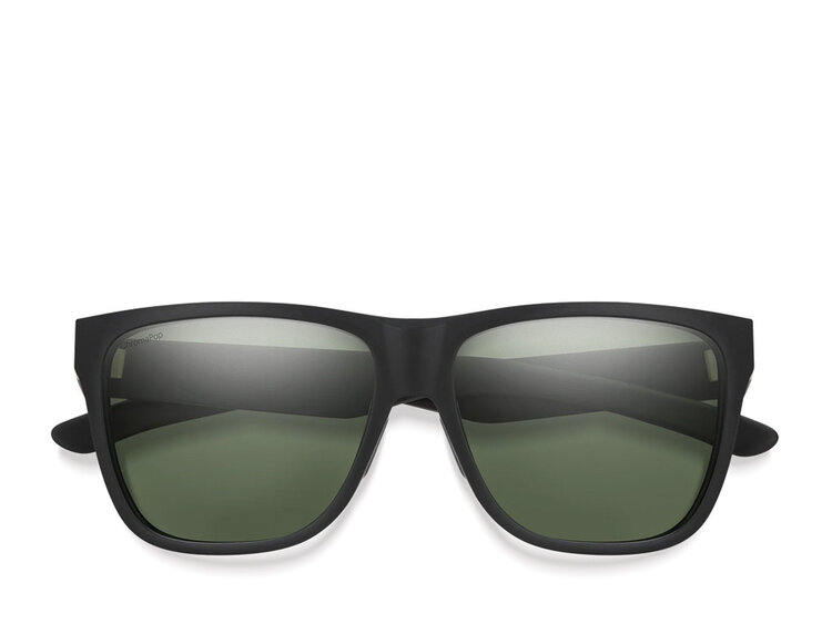Smith Smith Lowdown XL 2 Sunglasses