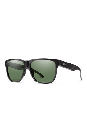 Smith Smith Lowdown XL 2 Sunglasses