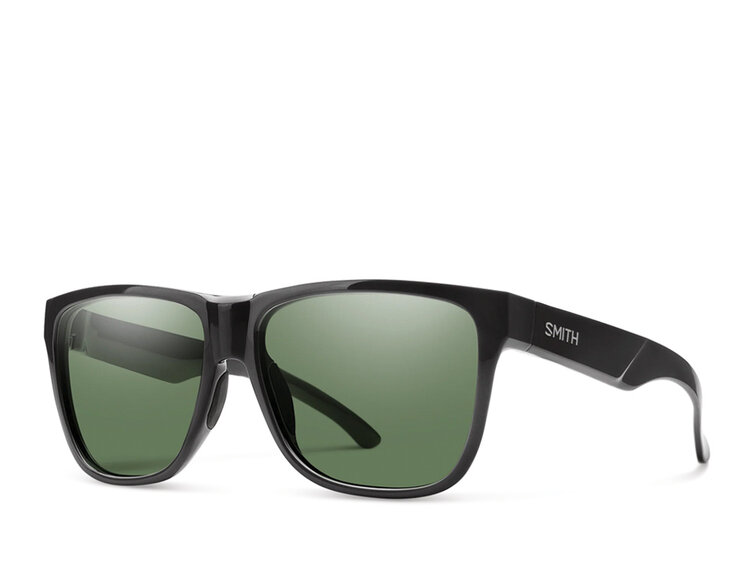 Smith Smith Lowdown XL 2 Sunglasses