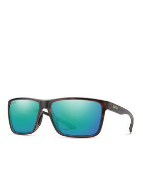 Smith Smith Riptide Sunglasses