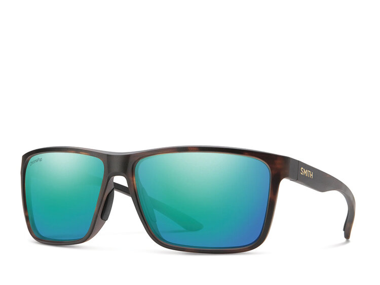Smith Smith Riptide Sunglasses