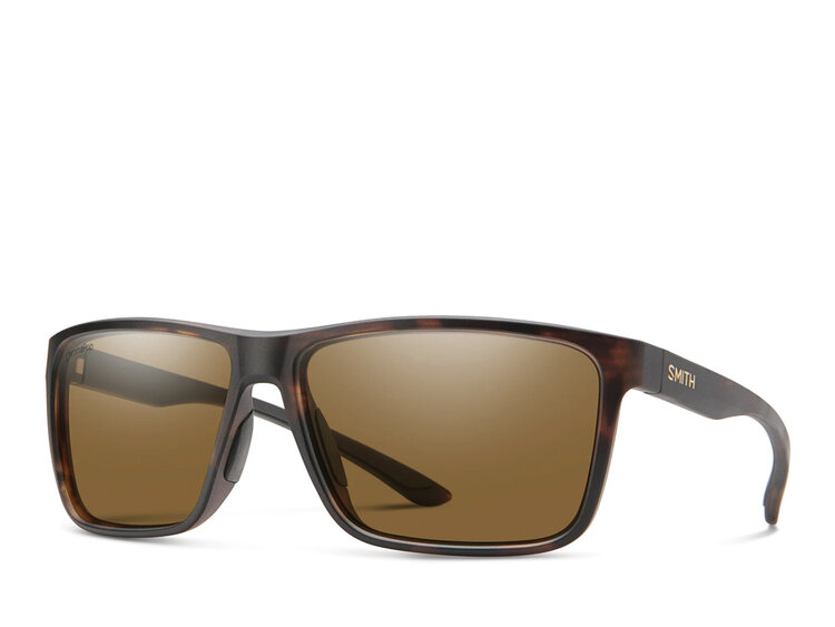Smith Smith Riptide Sunglasses