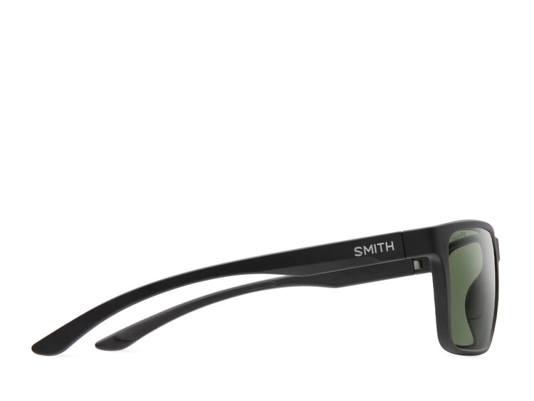 Smith Smith Riptide Sunglasses
