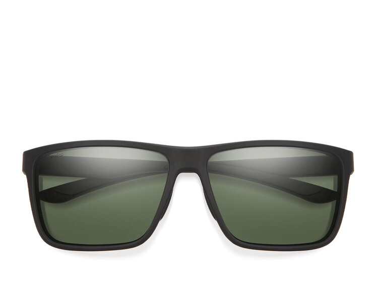 Smith Smith Riptide Sunglasses