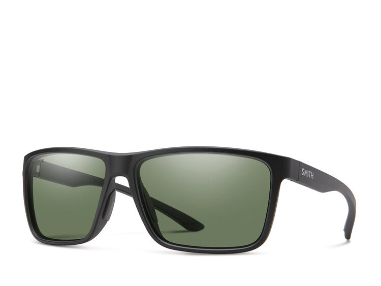 Smith Smith Riptide Sunglasses