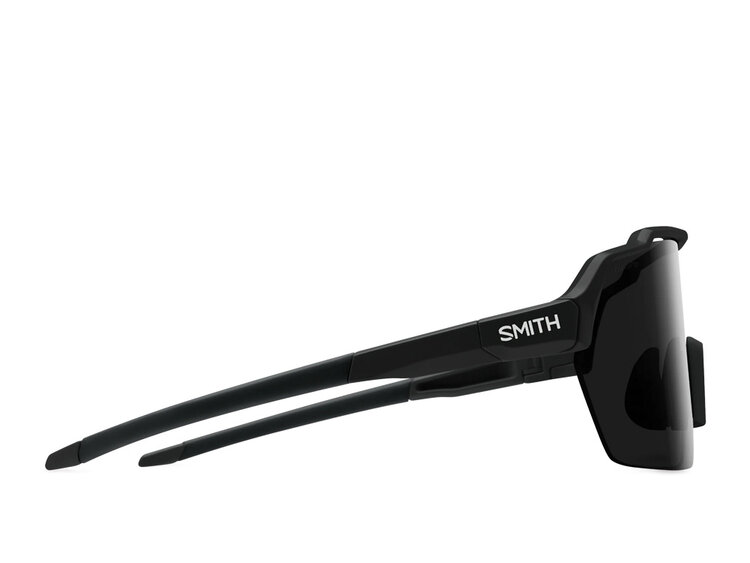 Smith Smith Shift Split Mag Sunglasses