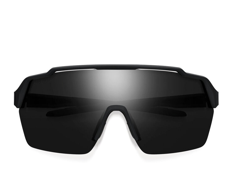 Smith Smith Shift Split Mag Sunglasses