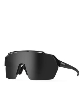 Smith Smith Shift Split Mag Sunglasses
