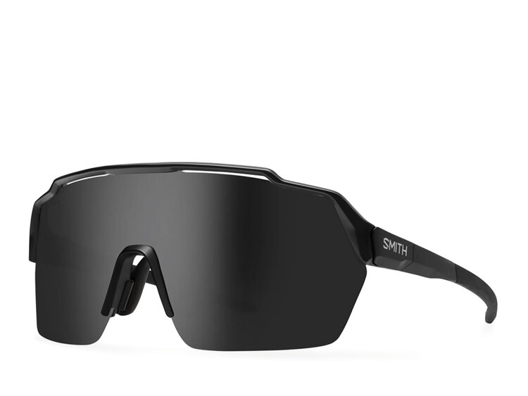 Smith Smith Shift Split Mag Sunglasses