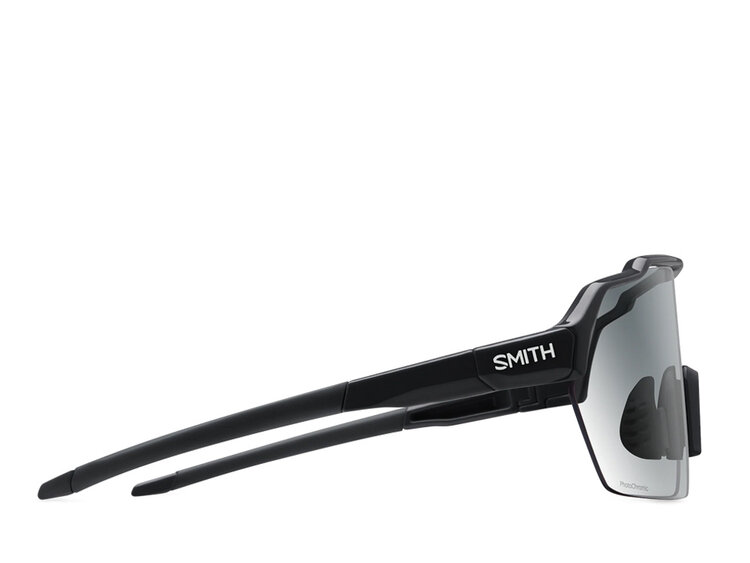 Smith Smith Shift Split Mag Sunglasses