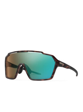 Smith Smith Shift Split Mag Sunglasses