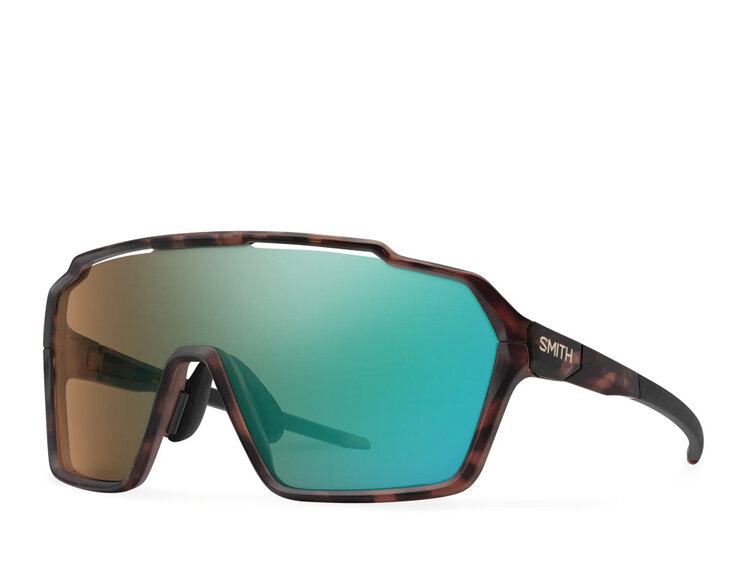 Smith Smith Shift Split Mag Sunglasses