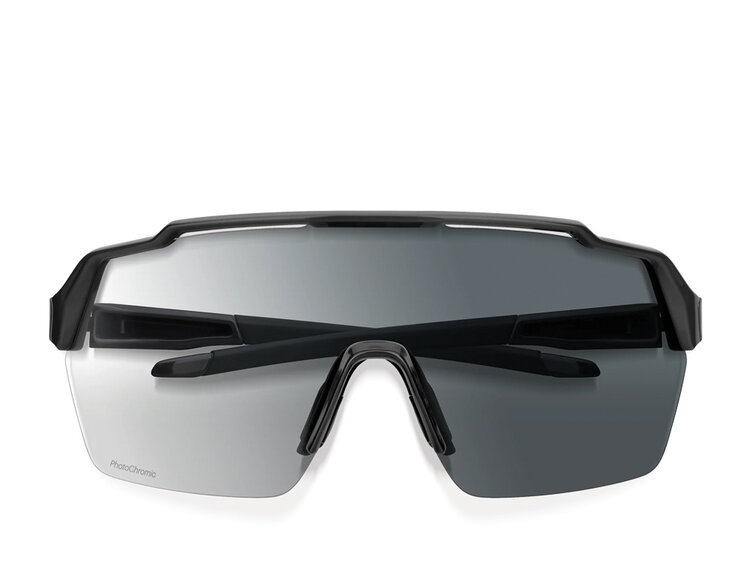Smith Smith Shift Split Mag Sunglasses