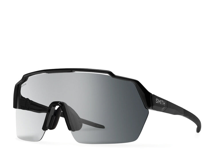 Smith Smith Shift Split Mag Sunglasses