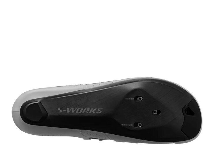 Specialized Specialized S-Works Ares 2