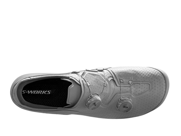 Specialized Specialized S-Works Ares 2