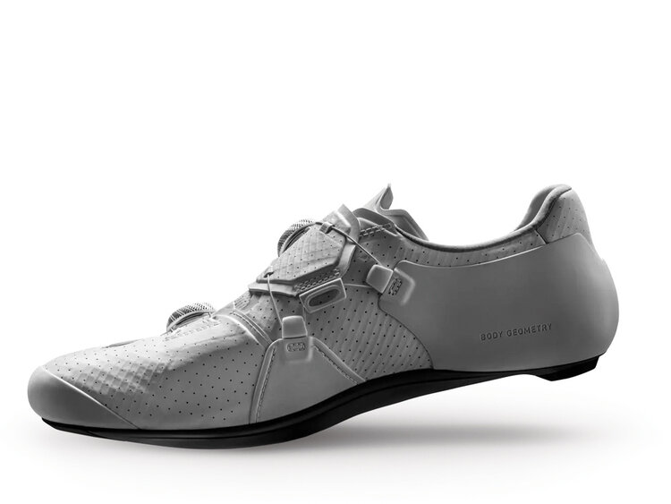 Specialized Specialized S-Works Ares 2